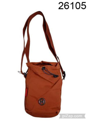 Imagen de PORTA BOTELLA 20*13*5CM 3.26